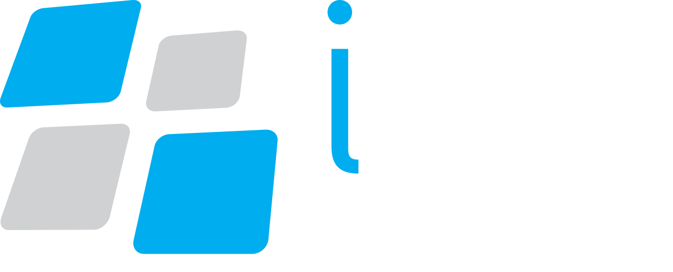 iNB Tecnologia
